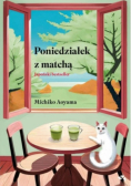 Poniedziałek z matchą