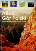 Atlas Gór Polski