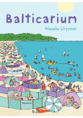 Balticarium