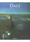 Dali