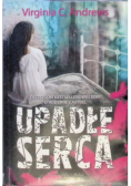 Upadłe serca