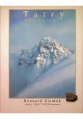 Tatry The Tatras
