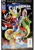 Superman Nr 11