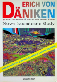 Kosmiczne ślady