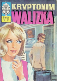 Kryptonim walizka