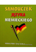 Samouczek języka niemieckiego