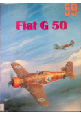 Fiat G 50 Nr  59 / 98