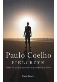 Pielgrzym