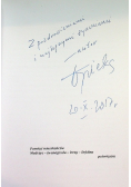 Tajemnice twierdzy Dęblin Groby masowe