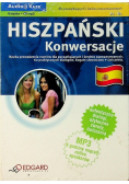Hiszpański Konwersacje