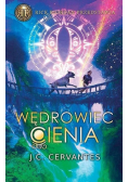 Wędrowiec cienia