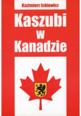 Kaszubi w Kanadzie