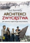 Architekci zwycięstwa