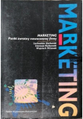 Marketing punkt zwrotny