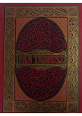 Pan Tadeusz