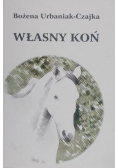 Własny koń