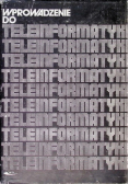 Wprowadzenie do teleinformatyki