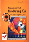 Nero Burning ROM