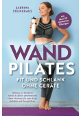 Wandpilates