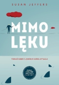Mimo lęku