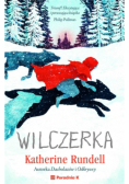 Wilczerka