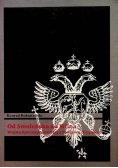 Od Smoleńska do Wilna  Wojna Rzeczypospolitej z Moskwą 1654 1655