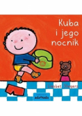 Kuba i jego nocnik