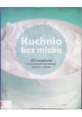 Kuchnia bez mleka