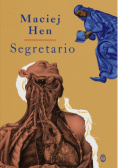 Segretario