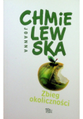 Zbieg okoliczności