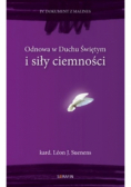 Odnowa w Duchu Świętym i siły ciemności