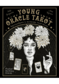 Young Oracle Tarot
