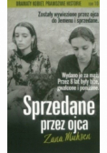 Sprzedane przez ojca Tom 10