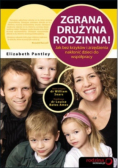 Zgrana drużyna rodzinna