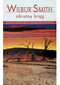Okrutny krąg