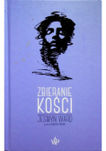 Zbieranie kości