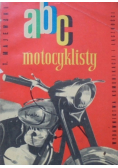 Abc motocyklisty