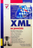 XML na poważnie