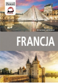 Przewodnik ilustrowany Francja