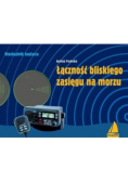 Łączność bliskiego zasięgu na morzu