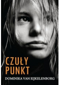 Czuły punkt