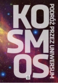 Kosmos Podróż przez uniwersum