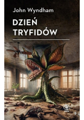 Dzień tryfidów