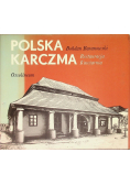 Polska karczma Restauracja Kawiarnia
