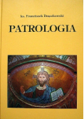 Patrologia