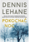 Pokochać noc