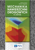 Mechanika nawierzchni drogowych w zarysie