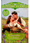 Romanse Classic Tom 23 Zakochana psotnica