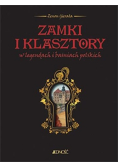 Zamki i klasztory w legendach i baśniach polskich