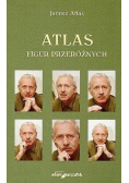 Atlas figur przeróżnych